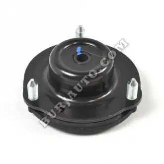 Опора амортизатора TOYOTA 486090K070