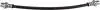 Тормозной шланг NISSAN Leaf "RL" 10 >> PHD2104