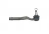 Наконечник рулевой тяги W212 / C218 PR 0160200054