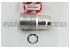 Фильтр топливный TOYOTA 2339033060 (фото 1)