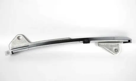 Успокоитель цепи TOYOTA 1356131030
