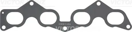Прокладка впускного колектора TOYOTA VICTOR REINZ 71-54119-00