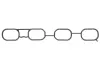 Прокладка впускного коллектора TOYOTA 71-54089-00