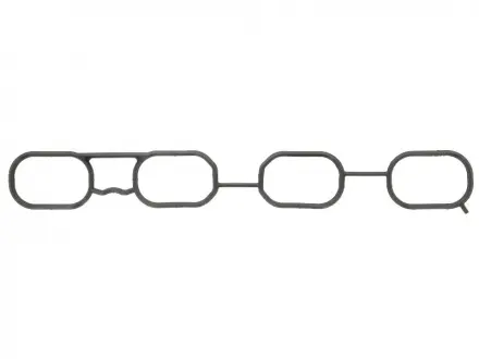 Прокладка впускного коллектора TOYOTA VICTOR REINZ 71-54089-00