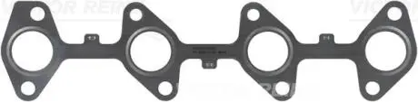 Прокладка впускного коллектора TOYOTA VICTOR REINZ 71-54013-00