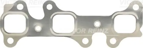 Прокладка впускного колектора TOYOTA VICTOR REINZ 71-53571-00