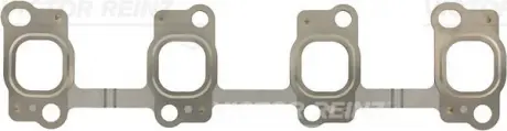 Прокладка впускного коллектора TOYOTA VICTOR REINZ 71-53418-00