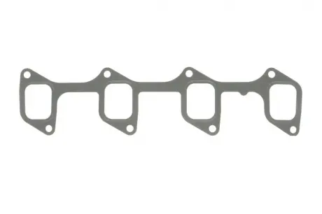 Фото прокладка впускного коллектора TOYOTA VICTOR REINZ 71-52981-00 Прокладка впускного коллектора TOYOTA VICTOR REINZ 71-52981-00