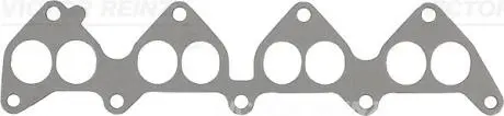 Прокладка впускного колектора TOYOTA VICTOR REINZ 71-52874-00