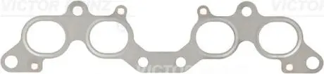 Прокладка впускного коллектора TOYOTA VICTOR REINZ 71-52802-00