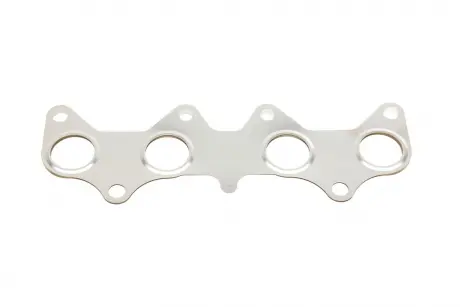 Прокладка впускного коллектора TOYOTA VICTOR REINZ 71-52789-00