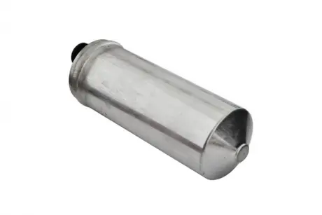 Осушитель кондиционера ASAM 30711