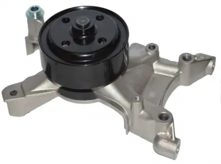 Ролик натяжна TOYOTA 1663050011