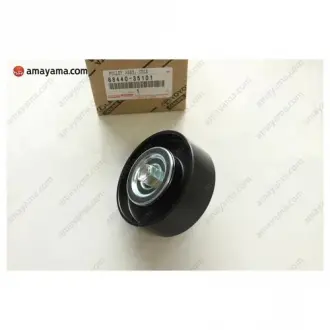 Ролик ременя TOYOTA 8844035101