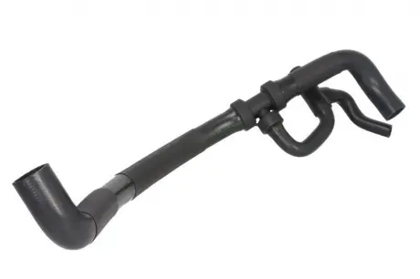 Шланг резиновый сист. охлажден. THERMOTEC DWW134TT
