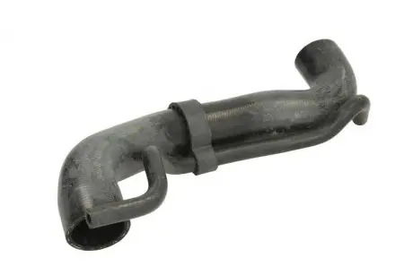 Шланг резиновый сист. охлажден. THERMOTEC DWM115TT