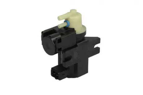 Фото 1 - клапан рециркуляции. видпр.газив PIERBURG 7.00887.20.0 Клапан рециркуляции. видпр.газив PIERBURG 7.00887.20.0 (фото 1)