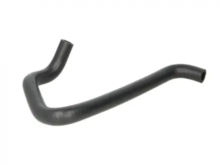 Шланг гумовий сист. охолоджена. THERMOTEC DWC029TT