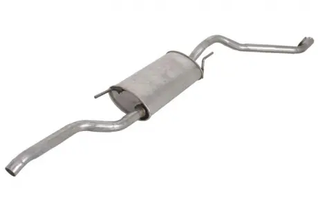 Задний. глушитель, выхлопная сист. BOSAL 285-703
