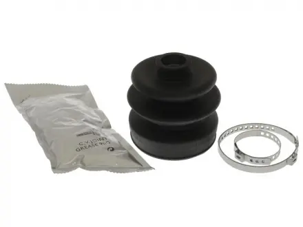 Фото 1 - пильовик приводу колеса STARLINE MP 834 Пильовик приводу колеса STARLINE MP 834 (фото 1)