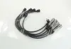 Комплект проводов зажигания MAGNETI MARELLI 941319170103 (фото 4)