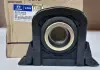Подшипник подвесной кардана MOBIS (KIA, Hyundai) 497105A020 (фото 1)