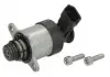 Элемент насоса Common Rail BOSCH 1 462 C00 992 (фото 1)