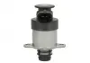 Элемент насоса Common Rail BOSCH 1 462 C00 992 (фото 2)