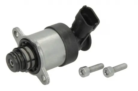 Элемент насоса Common Rail BOSCH 1 462 C00 992