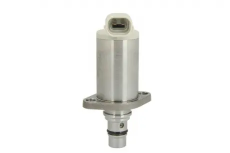 Элемент насоса Common Rail DENSO DCRS300980
