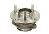 Подшипник колеса, комплект BTA H11067BTA (фото 4)