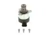Клапан регулирования давления BOSCH F 00N 210 223 (фото 1)