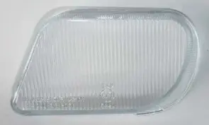 Скло протітуманної фари MAGNETI MARELLI 711305613008