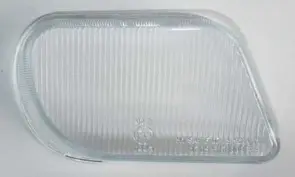 Фото скло протітуманної фари MAGNETI MARELLI 711305613009 Скло протітуманної фари MAGNETI MARELLI 711305613009