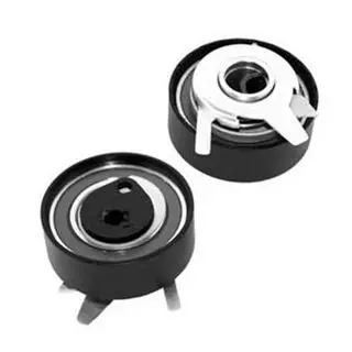 MPQ0478 Натяжна ролик MAGNETI MARELLI 331316170478