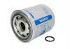 Фільтр вологоосушувача Wabco 432 901 251 2