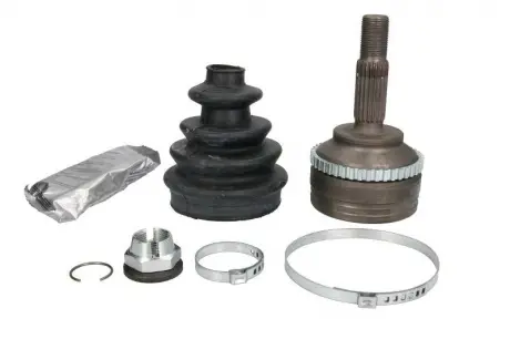 Шарнир приводного вала SKF VKJA 5981
