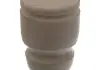 Відбійник амортизатора Febi 22640