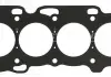 Прокладка Г / Б TOYOTA 61-53505-00