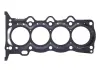 Прокладка Г / Б TOYOTA 61-53375-30