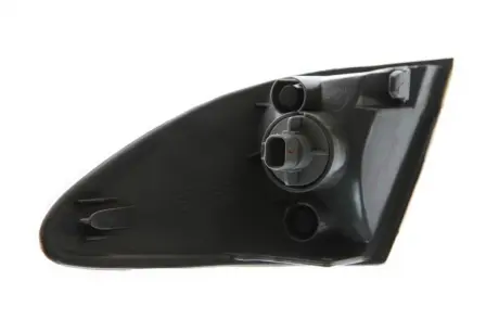 Повторитель поворота DEPO 216-1546R-AE