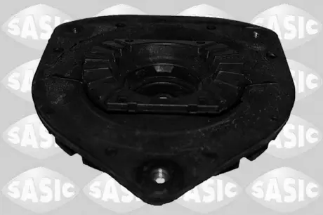Подушка стойки Fluence SASIC 2654041