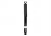 Амортизатор задний BILSTEIN 19-128153