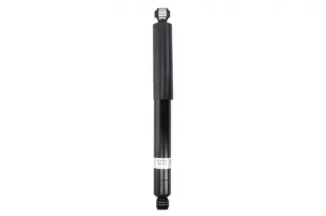 Амортизатор задний BILSTEIN 19-128153