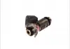 Распылитель форсунки MAGNETI MARELLI 805001388502 (фото 2)