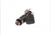Распылитель форсунки MAGNETI MARELLI 805001388502 (фото 3)