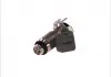 Распылитель форсунки MAGNETI MARELLI 805001388502 (фото 4)