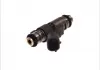 Распылитель форсунки MAGNETI MARELLI 805001754001 (фото 1)