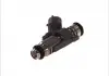 Распылитель форсунки MAGNETI MARELLI 805001754001 (фото 3)