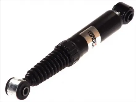 Амортизатор задний MAGNUM TECHNOLOGY AGP002MT
